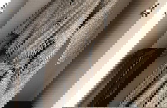 M Stay hotel - Foto 6