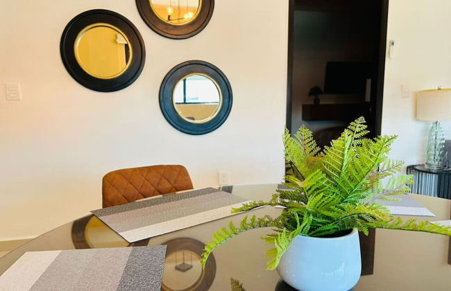 Iberika Apartments - Foto 70