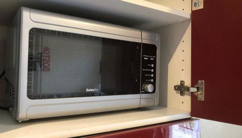 Charmant studio situé à proximité des thermes 30 - Foto 4