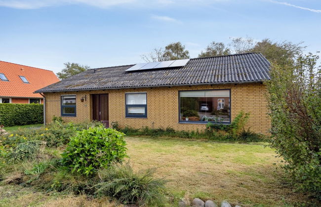 "Magh" - 9.8km from the sea - Foto 8