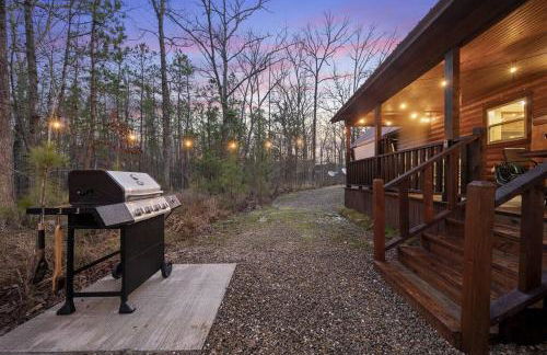 Waffle Ridge - Foto 79