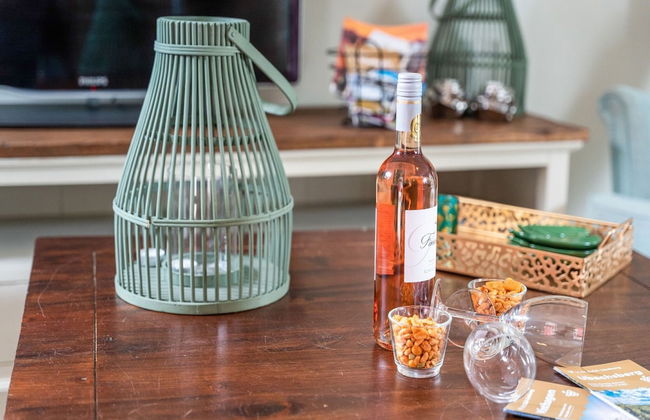 Apartment in Ubachsberg Near Limburg Hills - Photo 22