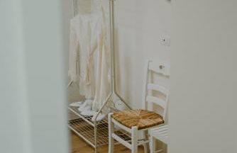 Dimora Perla - Foto 33