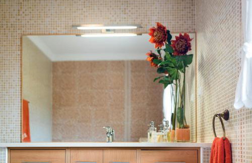 Laguna Formosa - Photo 7