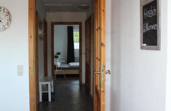 Apartment Wuhrt - Foto 10