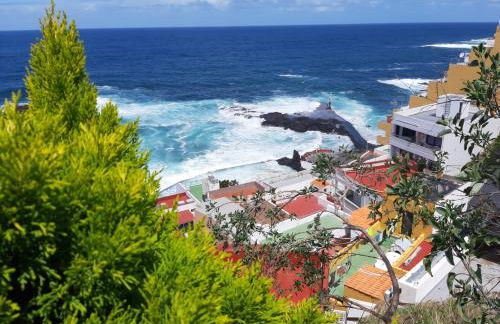 Sunset El Pris - Foto 20