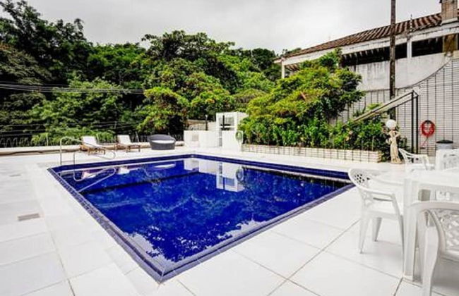 Casa Inteira - Foto 14