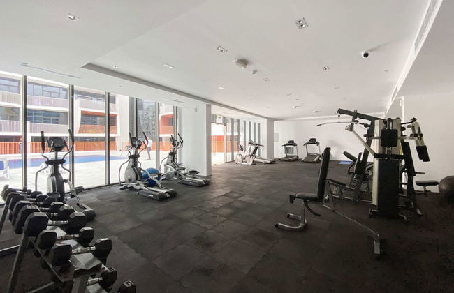 Silkhaus Binghatti Pearl - DSO - Foto 46