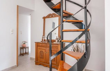 Villa Luna - Foto 35