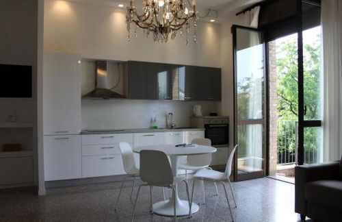 la casa di Antoine - Foto 14