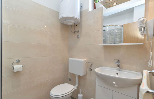 Apartment 1659 - Foto 29