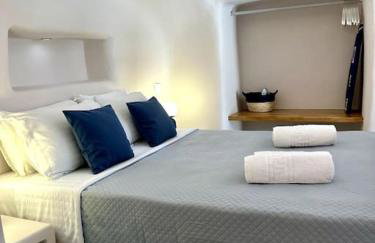 Okeanos Suite 1, Panoramic sea &garden view - Photo 17