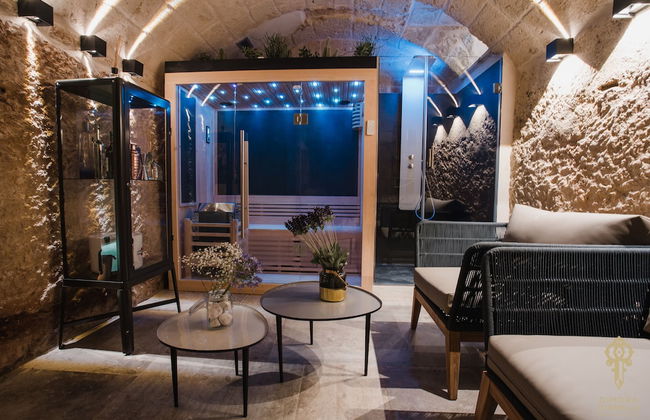 Suite1212 Pirrelli - Foto 55