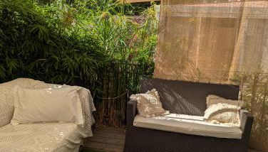 chalet proche de la mer - Foto 5