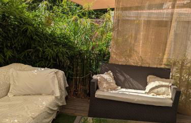 chalet proche de la mer - Foto 5