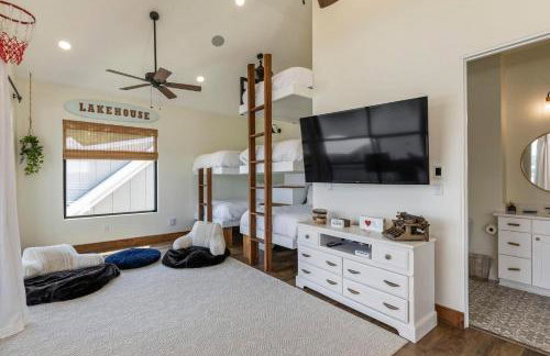 Sunset Rock at Lake Martin - Foto 28