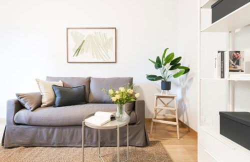 Easylife - Milano - Bardelli 7 - Città Studi - Foto 13