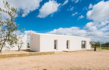 Casa do Roxo - Eco Design Country House - Foto 19