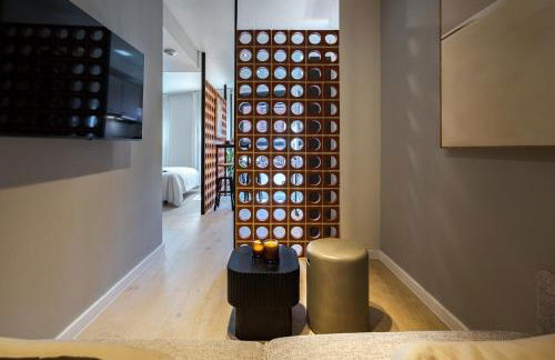 Puerto Alto Apartments by Olala Homes - Foto 64