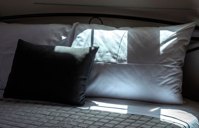 Giannis House 2022 by Corfu Escapes - Foto 6