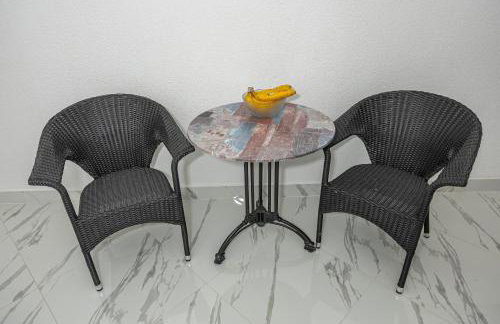 Studio Apartman Zlata - Photo 33