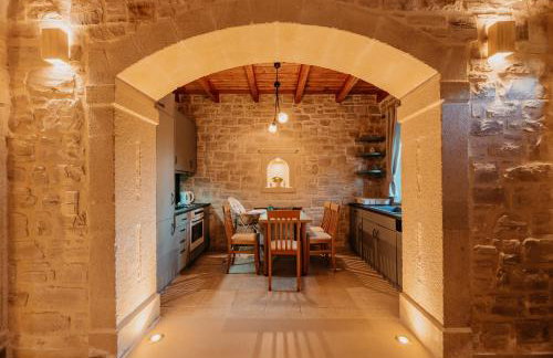 Villa Olympia - Villa Erato - Foto 45