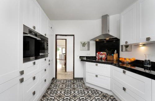 Casa Blanca - Foto 22