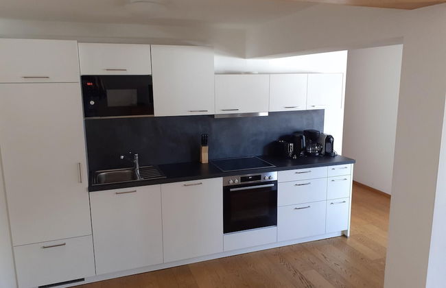 Chalet in Pinzgau Near Wildkogel Arena - Foto 16