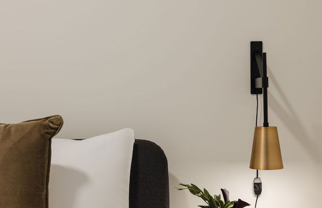 Reside NoMa, a Wyndham Residence - Foto 10