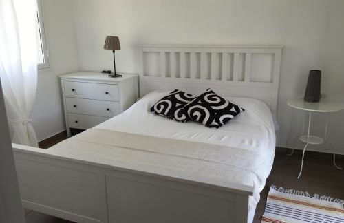 Antica Tindari - Foto 51