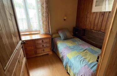 Gîtes du Semeno - Foto 7