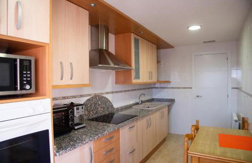 MEQUEDO EN ALCAÑIZ - Photo 17