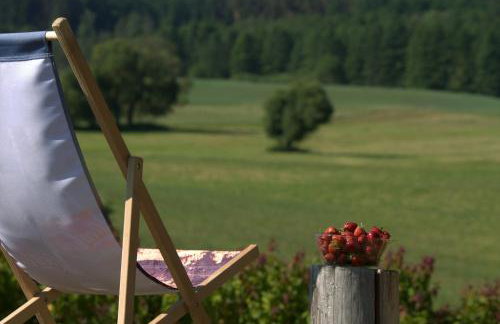 Szwajcaria Mazurska - Foto 29