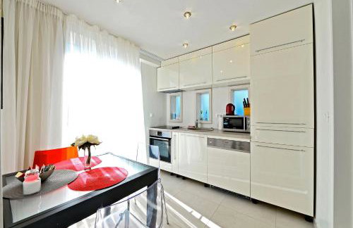 Palace Lidija, Split - Blue Lagoon - Foto 4