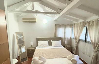 Citrus garden - Photo 26