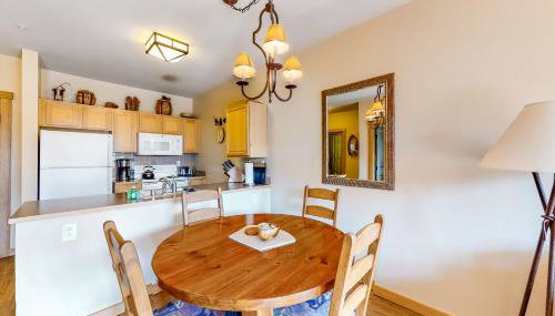 Juniper Springs 444 - Foto 2