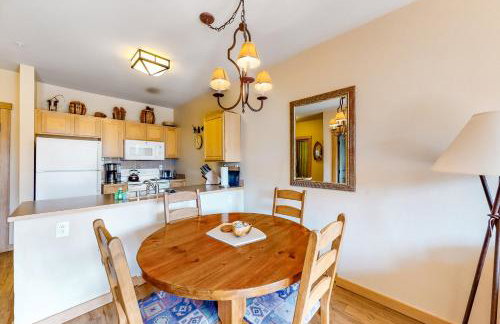 Juniper Springs 444 - Foto 2