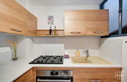 Grand Appartement - Proche Bord de Loire - Wifi - Foto 3