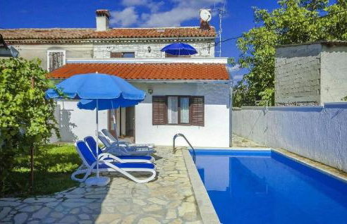 Mediterrane und hundefreundliche Finca mit Privatpool, Grillbereich, Waschmaschine, WiFi - Foto 20