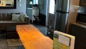 The Sunflower - Foto 3