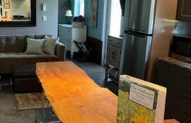 The Sunflower - Foto 3