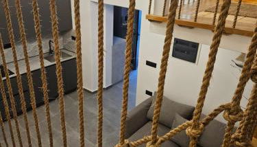 A&A Niohori Home - Foto 4