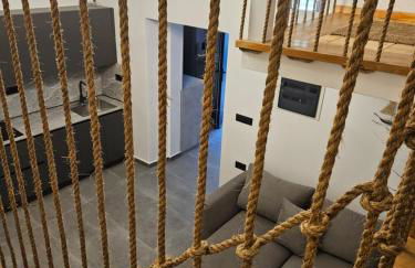 A&A Niohori Home - Photo 4