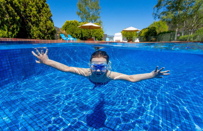 Discovery Parks - Bright - Foto 38