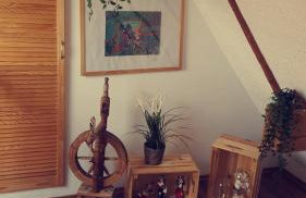 uebernachtung unna - Foto 6