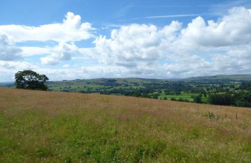 Antoninus Barn 2 - Foto 32