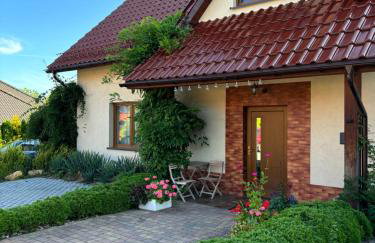 Wiśniowy Sad - Foto 3