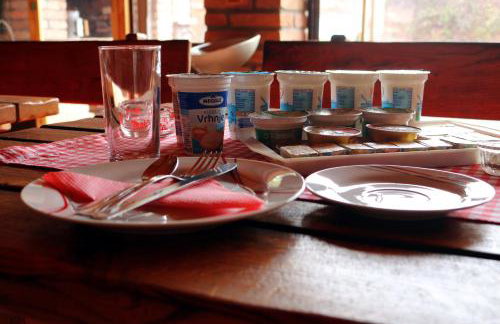 Apartmani Špoljar - Foto 32