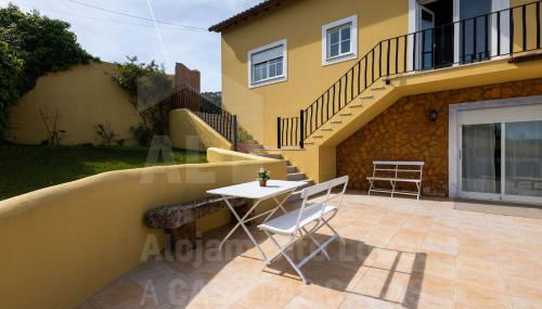 Villa Safarujo by AcasaDasCasas - Foto 5