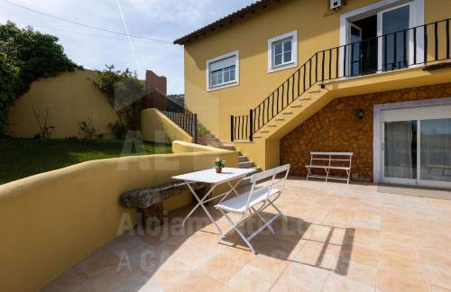 Villa Safarujo by AcasaDasCasas - Foto 5